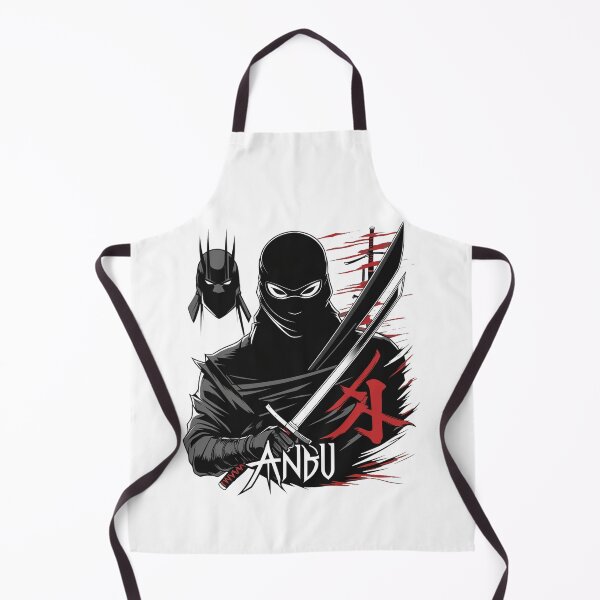 Item preview, the ANBU designed and sold by belalorapy.