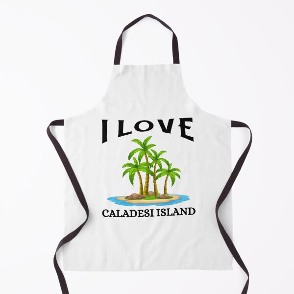 Item preview, Caladesi Island, I Love Caladesi Island designed and sold by Guess4best.