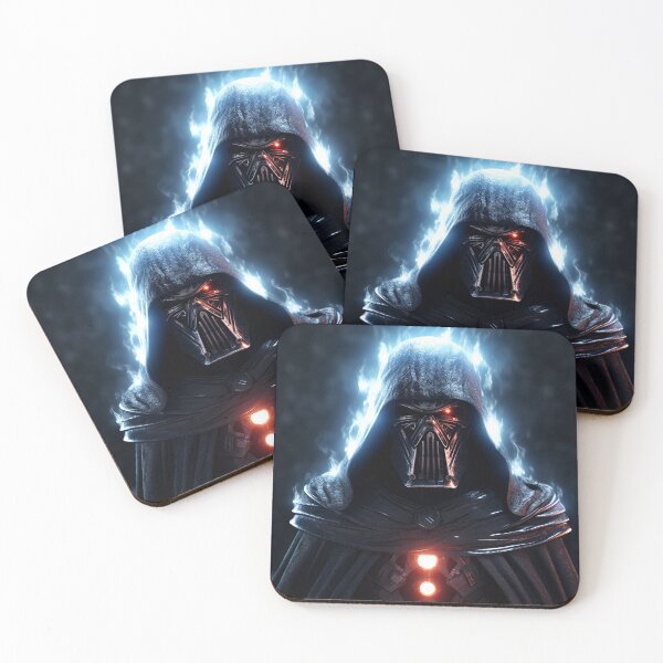 Item preview, Dark Lord v5 designed and sold by RancorSquadron.