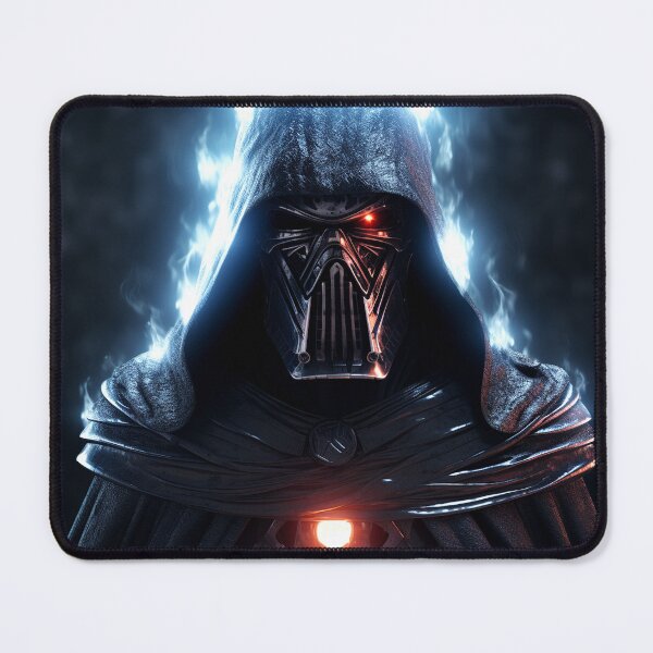 Item preview, Dark Lord v5 designed and sold by RancorSquadron.