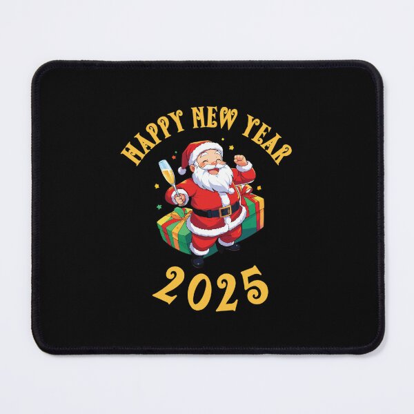 Item preview, Christmas 2025 designed and sold by Getup-clothing.
