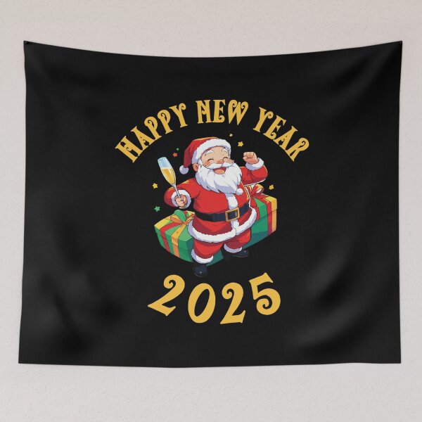 Item preview, Christmas 2025 designed and sold by Getup-clothing.