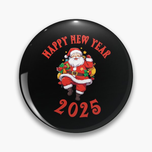 Item preview, Christmas 2025 designed and sold by Getup-clothing.