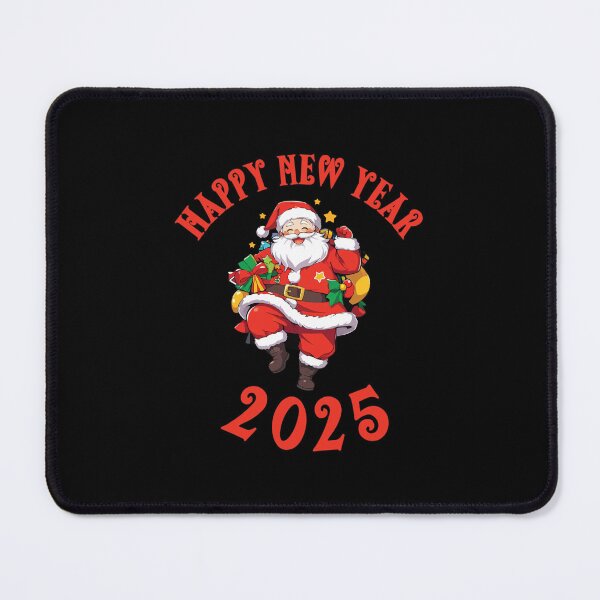 Item preview, Christmas 2025 designed and sold by Getup-clothing.
