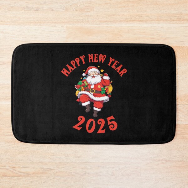 Item preview, Christmas 2025 designed and sold by Getup-clothing.