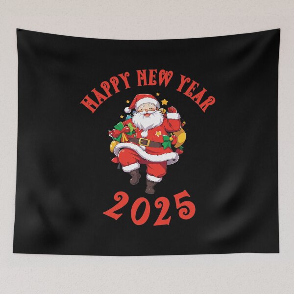 Item preview, Christmas 2025 designed and sold by Getup-clothing.
