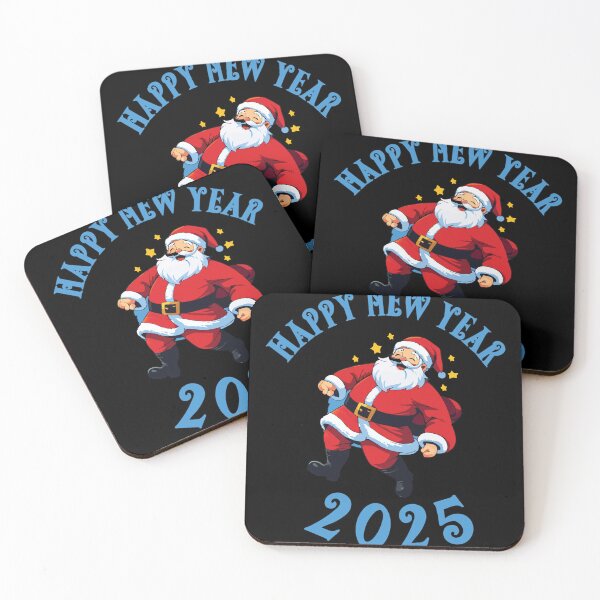 Item preview, Christmas 2025 designed and sold by Getup-clothing.
