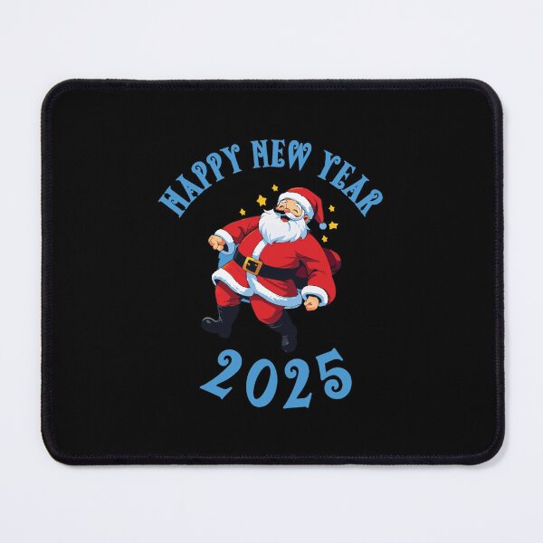 Item preview, Christmas 2025 designed and sold by Getup-clothing.