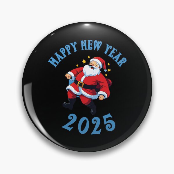 Item preview, Christmas 2025 designed and sold by Getup-clothing.