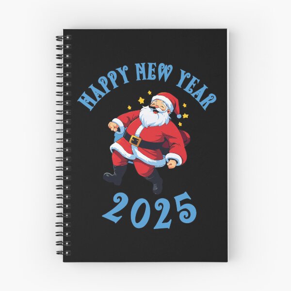 Item preview, Christmas 2025 designed and sold by Getup-clothing.