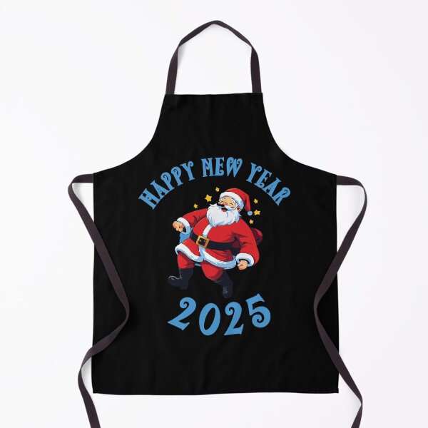 Item preview, Christmas 2025 designed and sold by Getup-clothing.