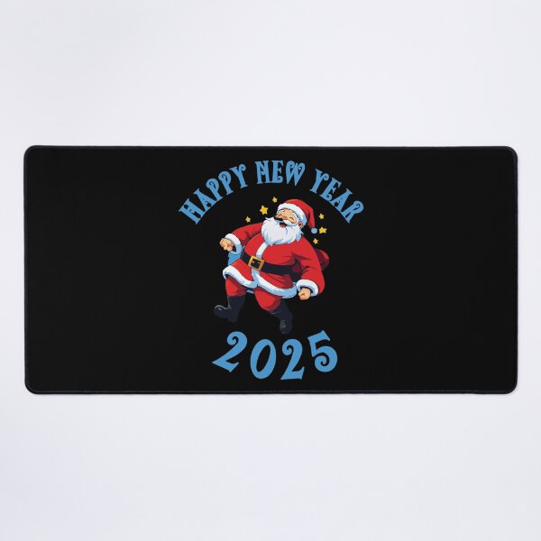 Item preview, Christmas 2025 designed and sold by Getup-clothing.