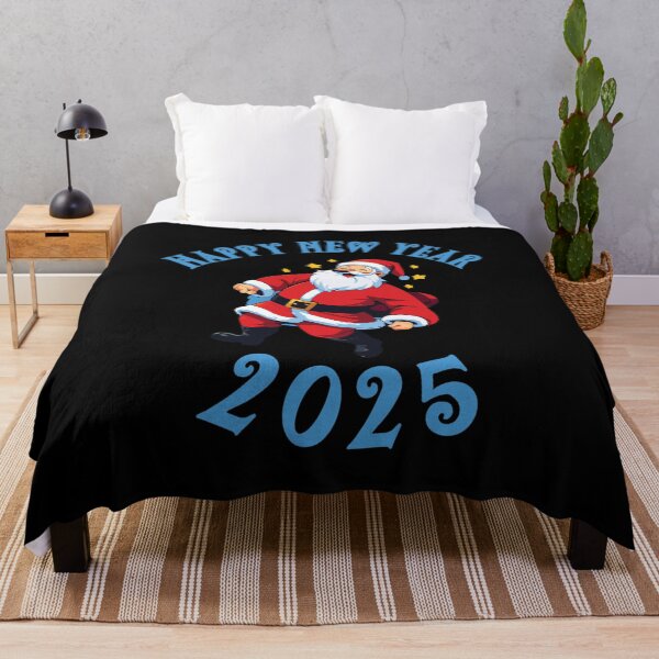 Item preview, Christmas 2025 designed and sold by Getup-clothing.