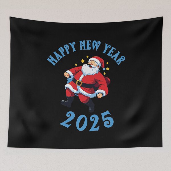 Item preview, Christmas 2025 designed and sold by Getup-clothing.