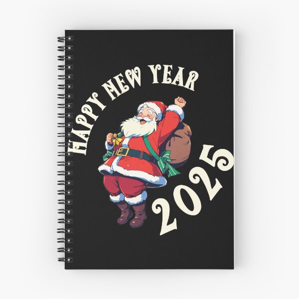 Item preview, Christmas 2025 designed and sold by Getup-clothing.