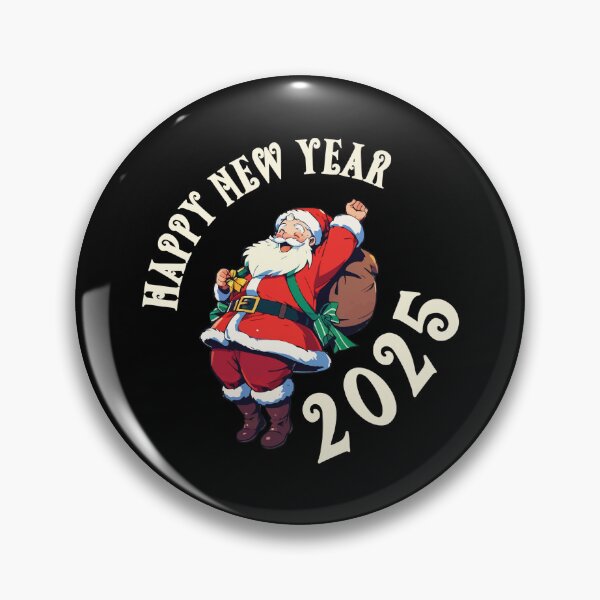 Item preview, Christmas 2025 designed and sold by Getup-clothing.