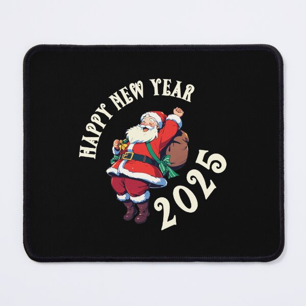 Item preview, Christmas 2025 designed and sold by Getup-clothing.