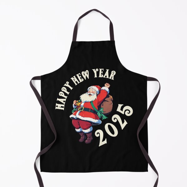 Item preview, Christmas 2025 designed and sold by Getup-clothing.