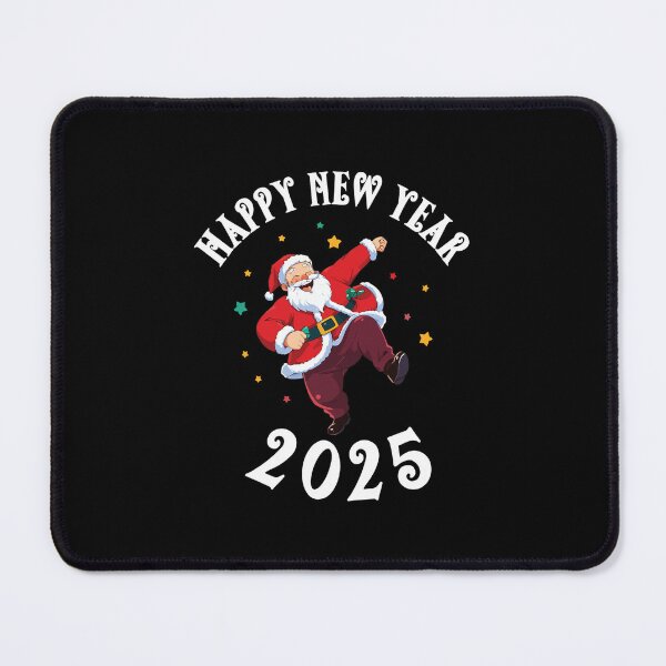 Item preview, Christmas 2025 designed and sold by Getup-clothing.