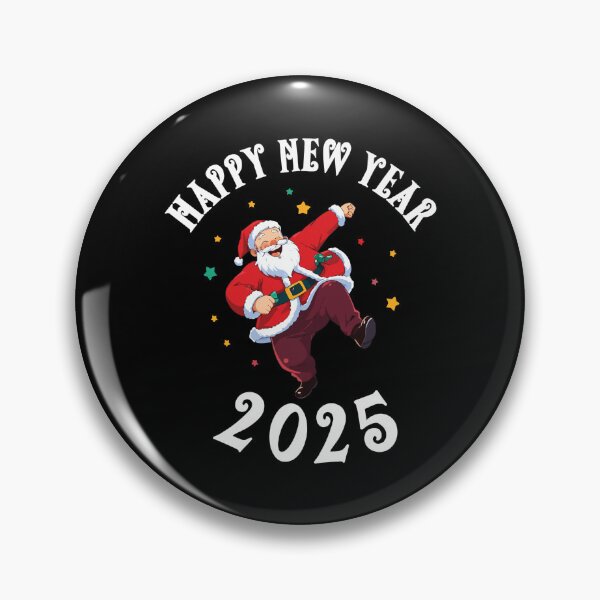 Item preview, Christmas 2025 designed and sold by Getup-clothing.