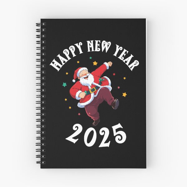 Item preview, Christmas 2025 designed and sold by Getup-clothing.
