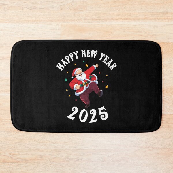 Item preview, Christmas 2025 designed and sold by Getup-clothing.