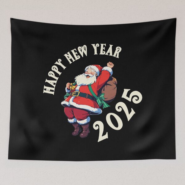 Item preview, Christmas 2025 designed and sold by Getup-clothing.
