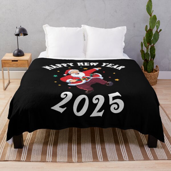 Item preview, Christmas 2025 designed and sold by Getup-clothing.