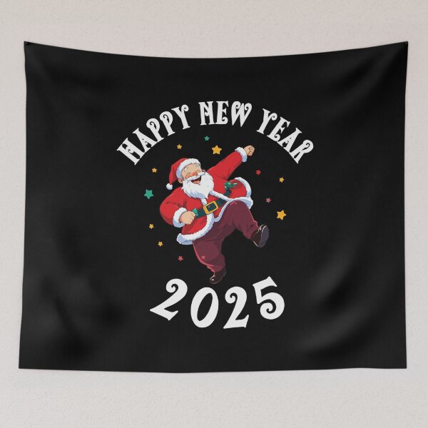 Item preview, Christmas 2025 designed and sold by Getup-clothing.