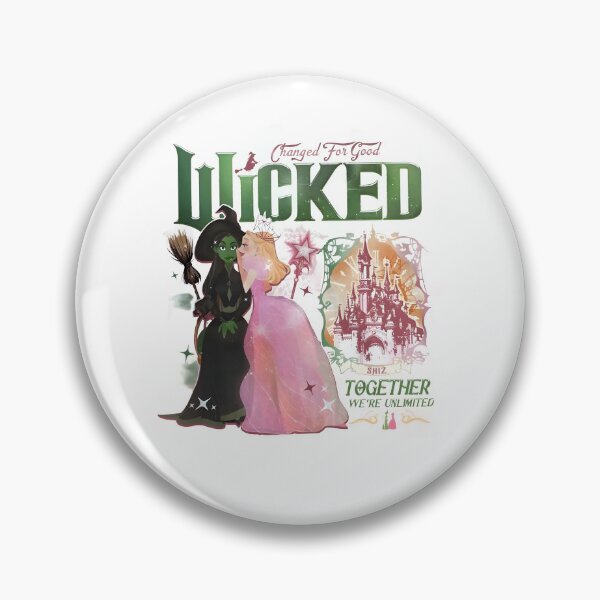 Item preview, Two Girls Fantasy Film designed and sold by EarlieRindone.