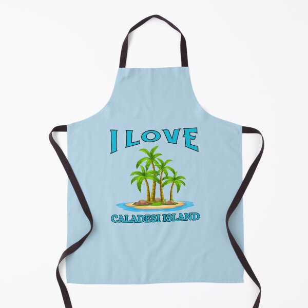 Item preview, Caladesi Island, I Love Caladesi Island designed and sold by Guess4best.