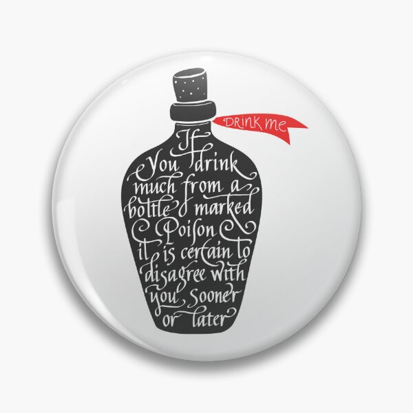 Item preview, Poison Bottle designed and sold by SoniyaArt !.