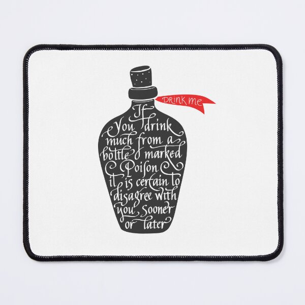 Item preview, Poison Bottle designed and sold by SoniyaArt !.