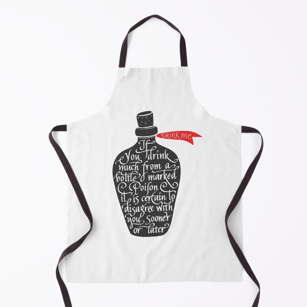 Item preview, Poison Bottle designed and sold by SoniyaArt !.
