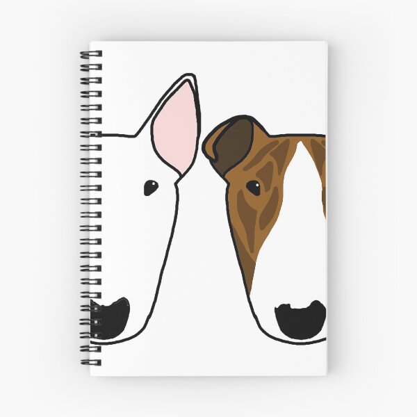 Item preview, Kilo and Glizzy designed and sold by emilydevineart.