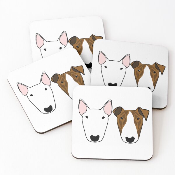 Item preview, Kilo and Glizzy designed and sold by emilydevineart.