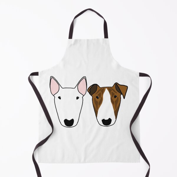 Item preview, Kilo and Glizzy designed and sold by emilydevineart.