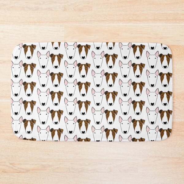 Item preview, Kilo and Glizzy designed and sold by emilydevineart.