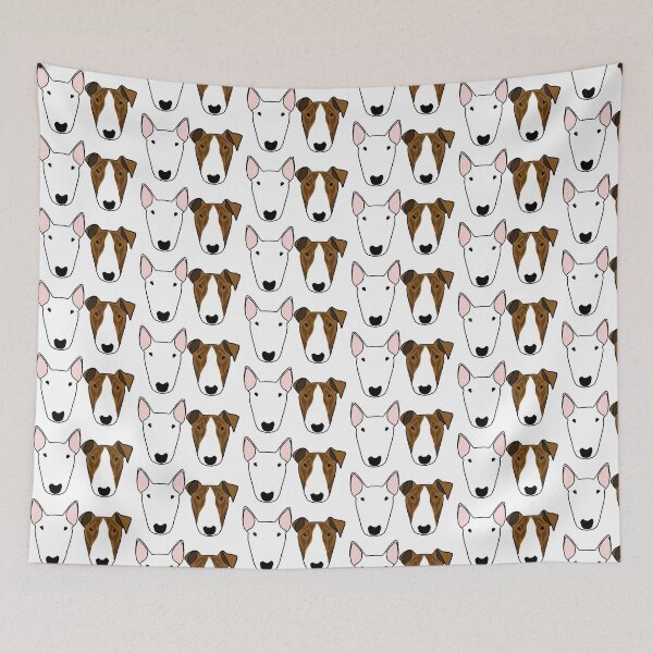 Item preview, Kilo and Glizzy designed and sold by emilydevineart.