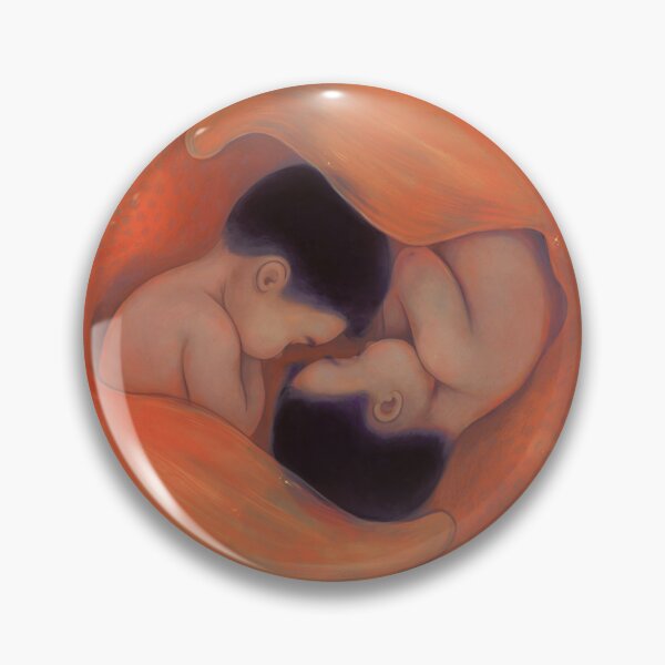 Item preview, Sacral designed and sold by Selvagemqt.