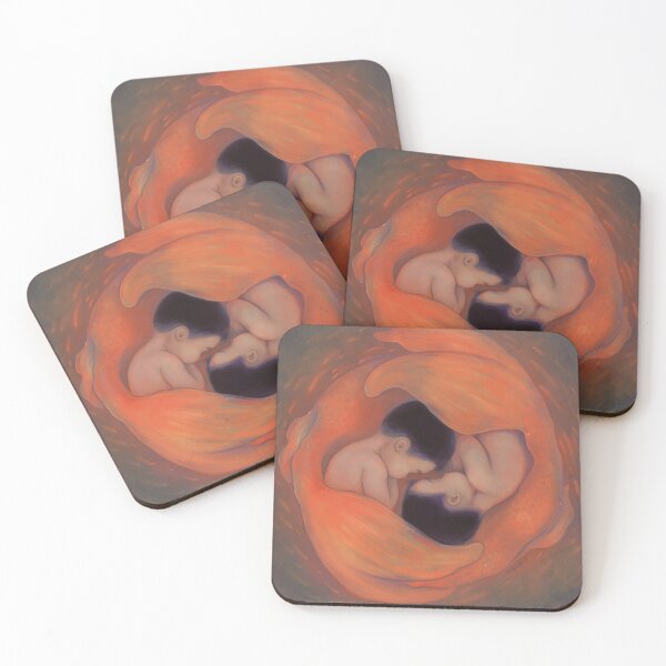 Item preview, Sacral designed and sold by Selvagemqt.