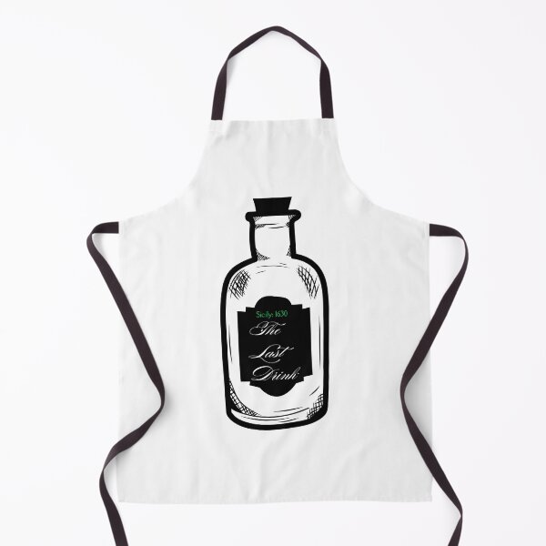 Item preview, The Last Drink designed and sold by SoniyaArt !.