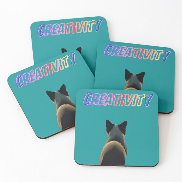 Item preview, A Japanese Shiba Inu looking for Creativity designed and sold by MerryCrown.