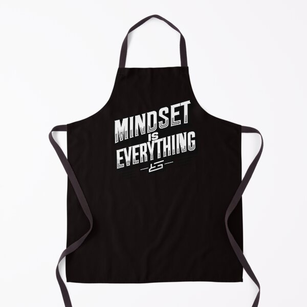 Item preview, Motivational Quote, Mindset is Everything, Success designed and sold by Logiamerch.
