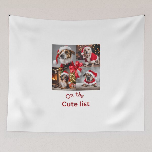 Item preview, On the cute list designed and sold by Yerral.