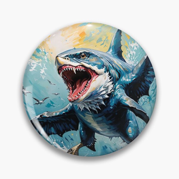 Item preview, Tell them they're dreamin'!  designed and sold by SublimeStuffArt.
