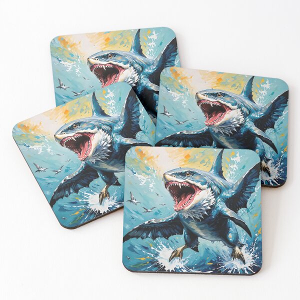 Item preview, Tell them they're dreamin'!  designed and sold by SublimeStuffArt.
