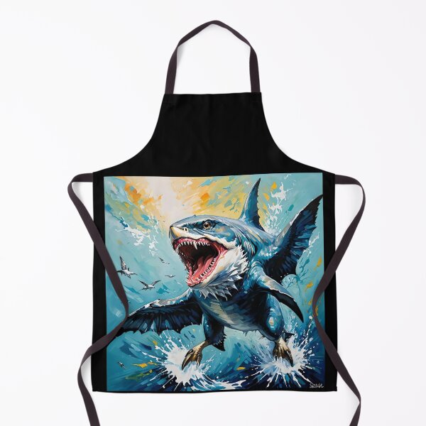 Item preview, Tell them they're dreamin'! designed and sold by SublimeStuffArt.