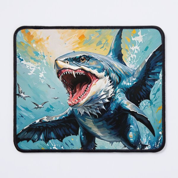 Item preview, Tell them they're dreamin'!  designed and sold by SublimeStuffArt.