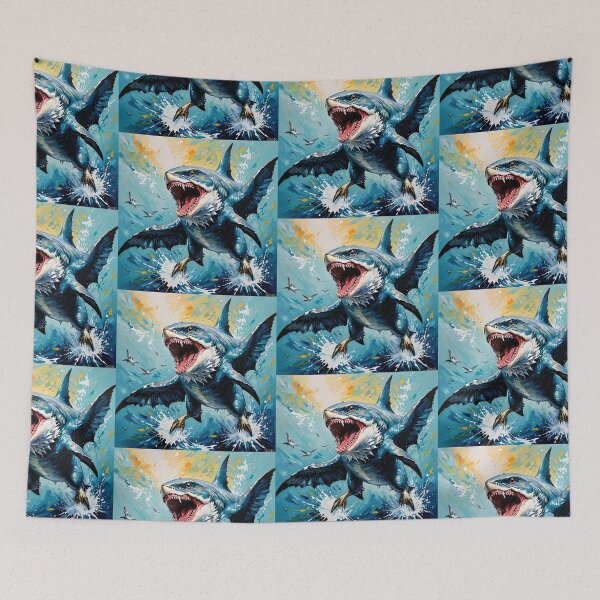 Item preview, Tell them they're dreamin'!  designed and sold by SublimeStuffArt.